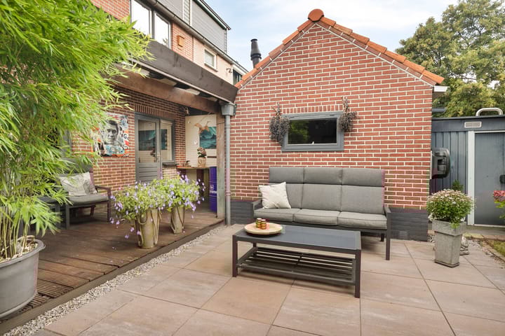 Foto 15 van Herenweg 70