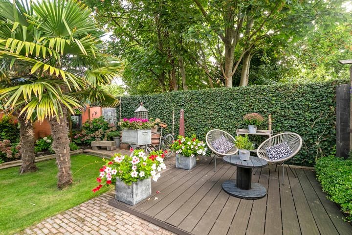 Foto 16 van Herenweg 70