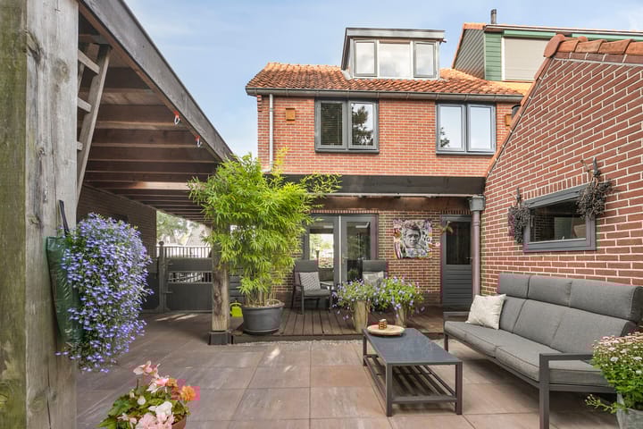 Foto 17 van Herenweg 70