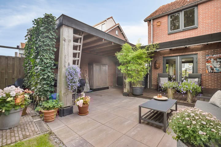 Foto 18 van Herenweg 70