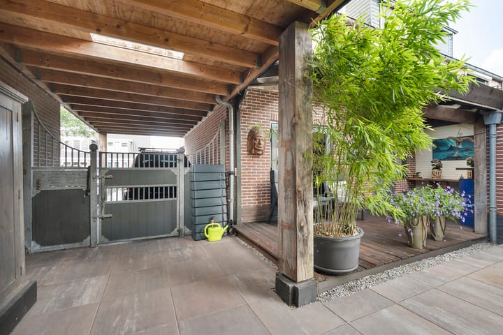 Foto 19 van Herenweg 70