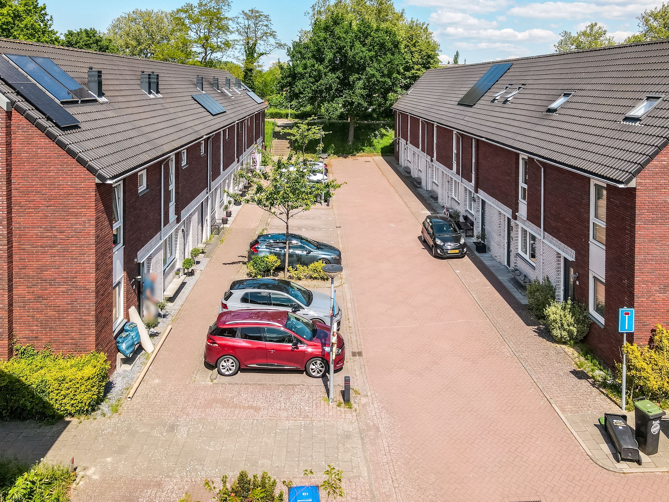 Photo 39 of Waterwijzer 112