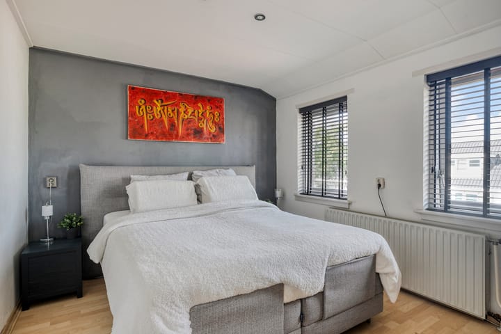 Foto 20 van Herenweg 70