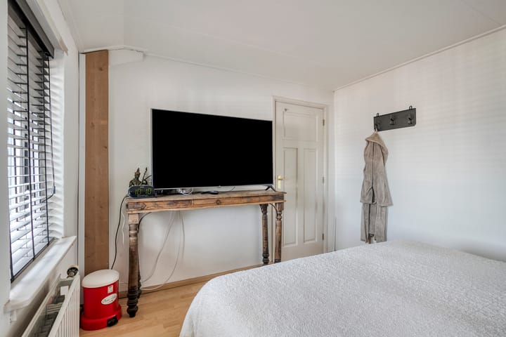 Foto 21 van Herenweg 70