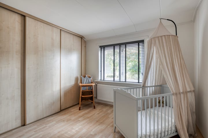 Foto 23 van Herenweg 70