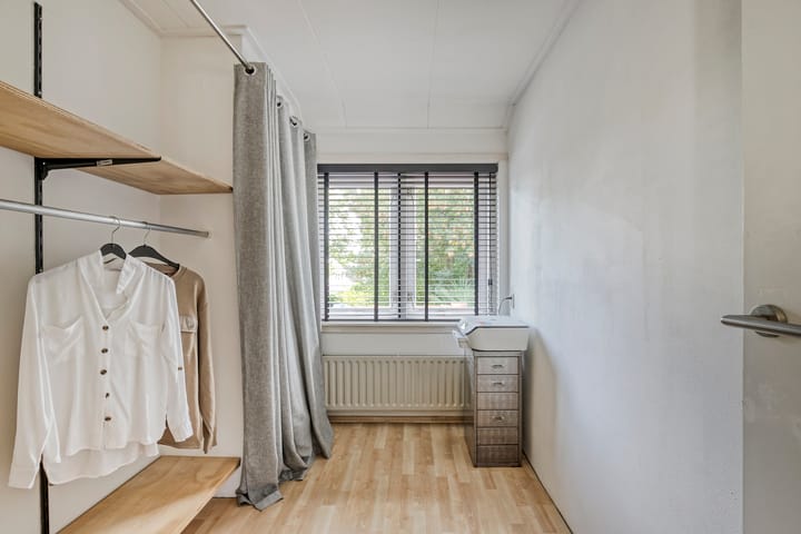 Foto 24 van Herenweg 70