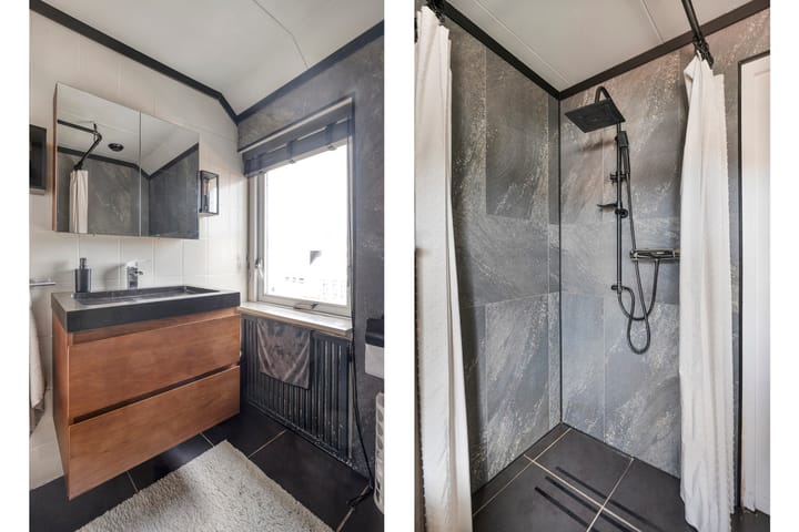 Foto 25 van Herenweg 70