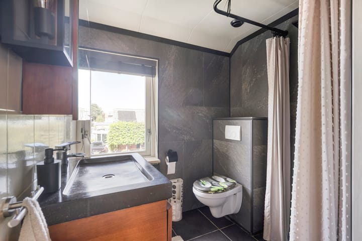 Foto 26 van Herenweg 70