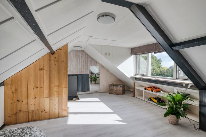 Foto 28 van Herenweg 70