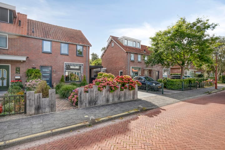 Foto 29 van Herenweg 70