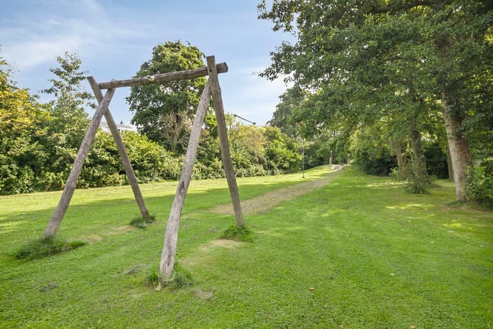 Foto 30 van Herenweg 70