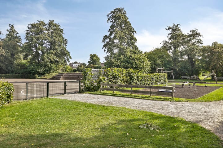 Foto 32 van Herenweg 70