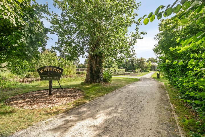 Foto 33 van Herenweg 70