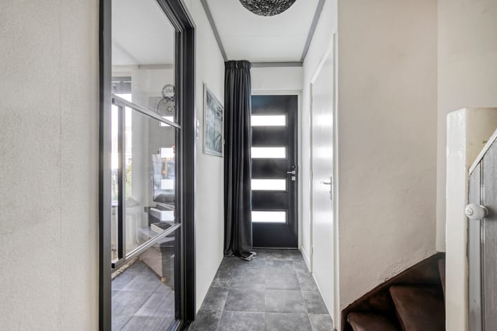 Foto 34 van Herenweg 70