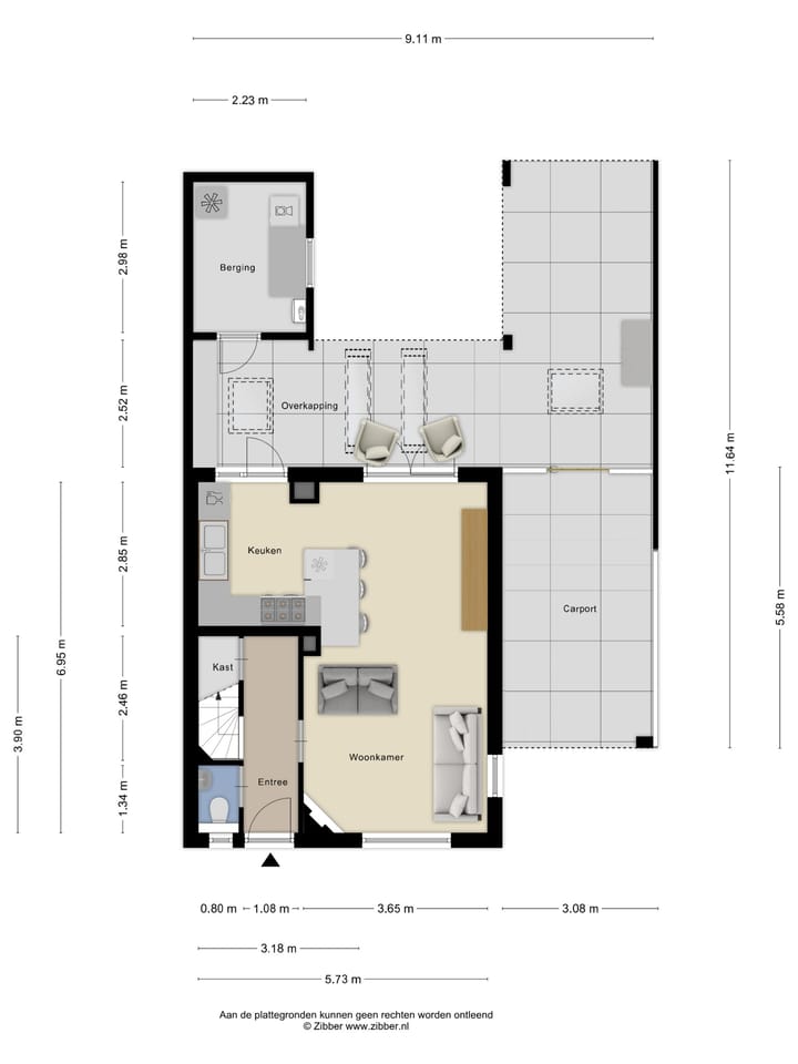 Foto 35 van Herenweg 70