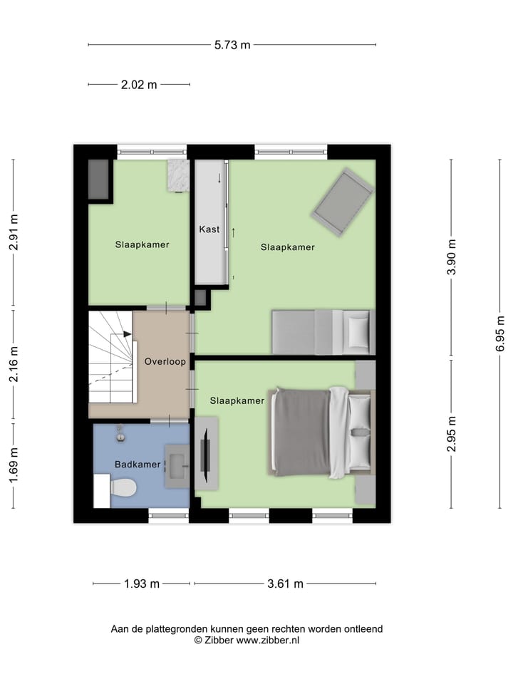 Foto 37 van Herenweg 70