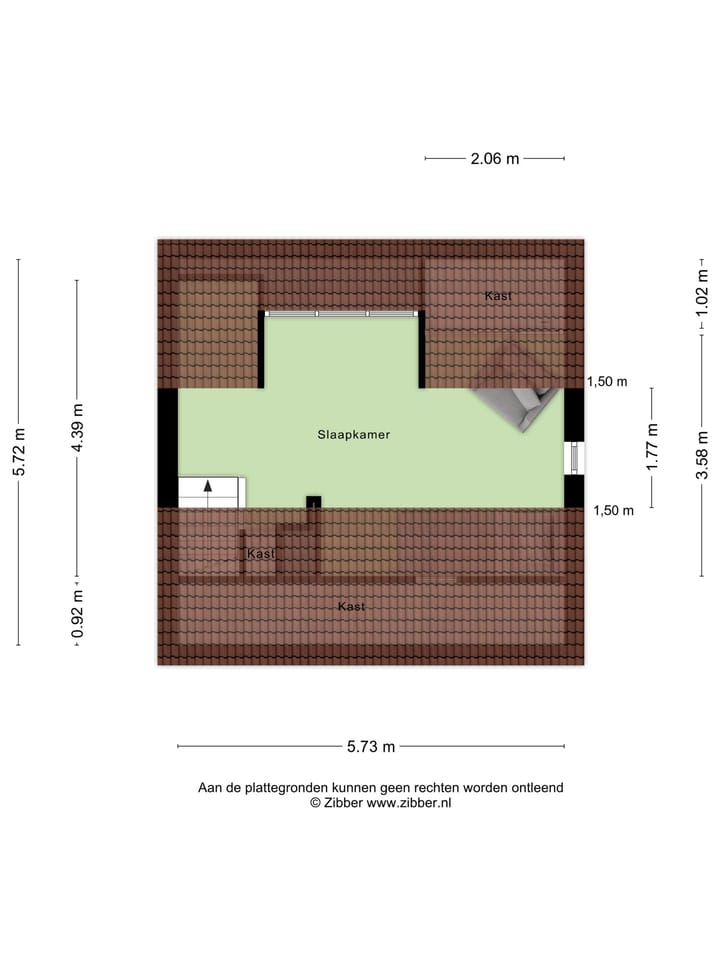 Foto 38 van Herenweg 70