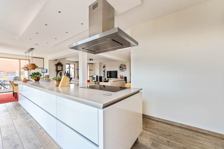 Foto 10 van Teakhout 75