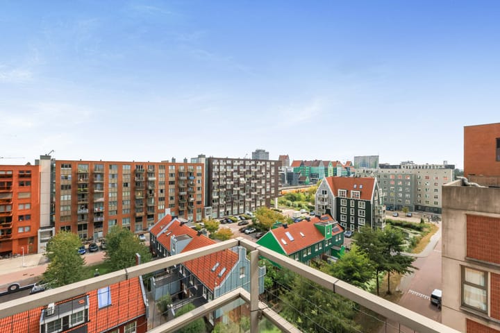 Foto 14 van Teakhout 75