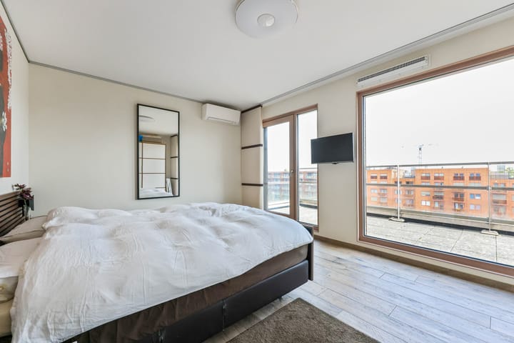 Foto 15 van Teakhout 75