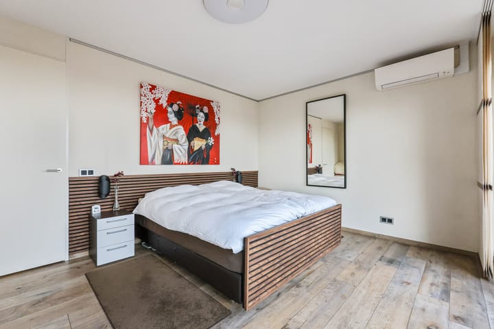 Foto 16 van Teakhout 75