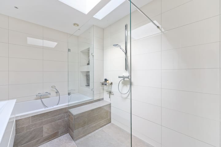 Foto 21 van Teakhout 75