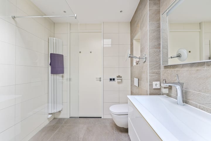 Foto 22 van Teakhout 75