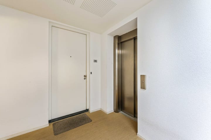 Foto 26 van Teakhout 75