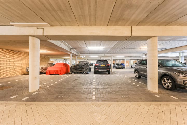 Foto 27 van Teakhout 75