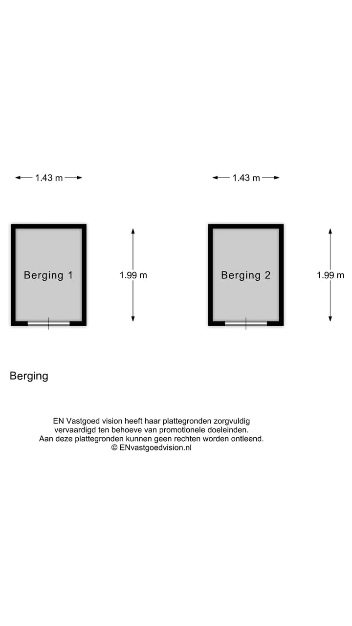 Foto 33 van Teakhout 75