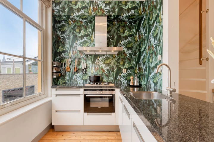 Foto 13 van Vest 160