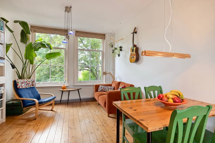 Foto 15 van Vest 160