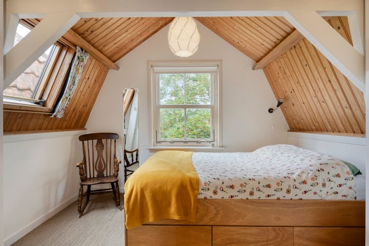 Foto 16 van Vest 160