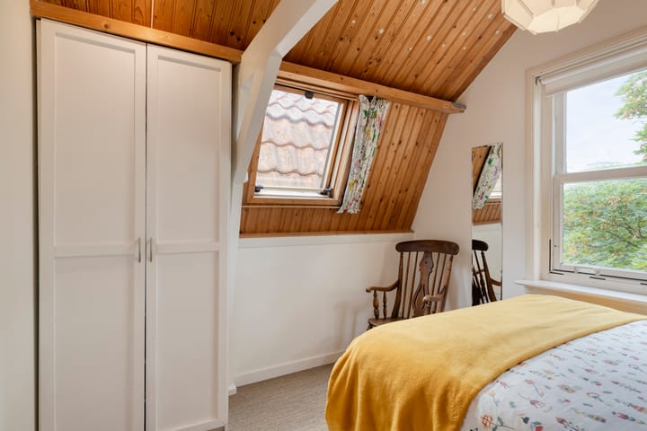 Foto 17 van Vest 160