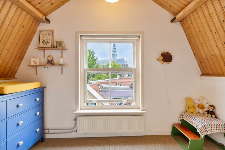 Foto 18 van Vest 160