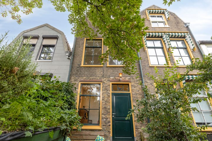 Foto 24 van Vest 160