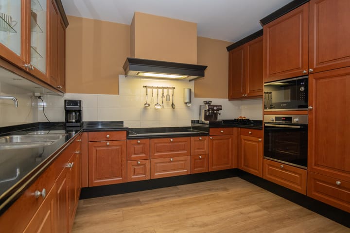 Foto 18 van Koningin Wilhelminalaan 6