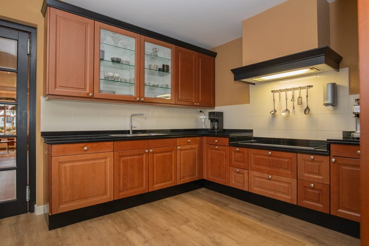 Foto 19 van Koningin Wilhelminalaan 6