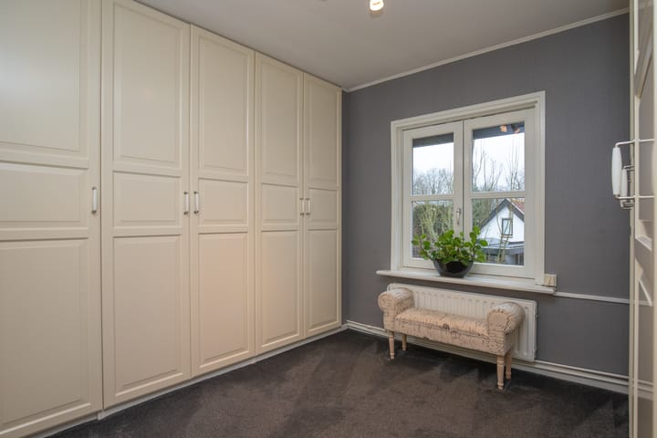 Foto 33 van Koningin Wilhelminalaan 6