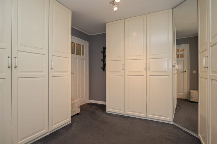 Foto 34 van Koningin Wilhelminalaan 6