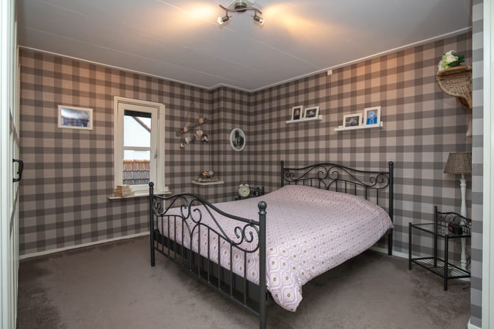 Foto 35 van Koningin Wilhelminalaan 6