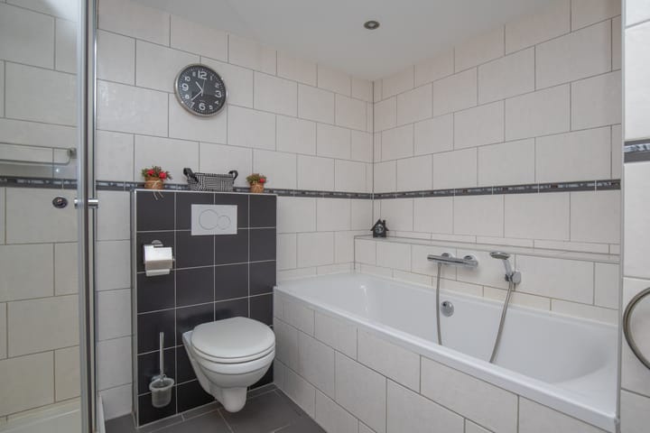 Foto 38 van Koningin Wilhelminalaan 6