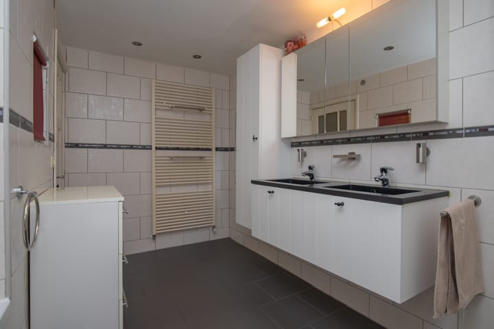 Foto 39 van Koningin Wilhelminalaan 6