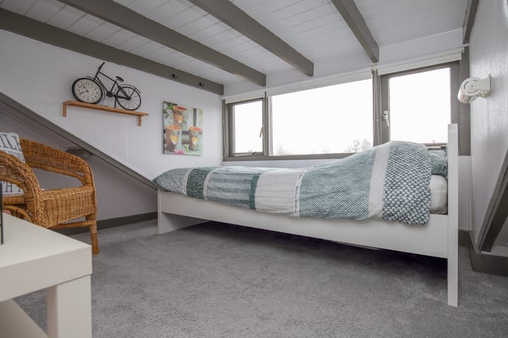 Foto 44 van Koningin Wilhelminalaan 6