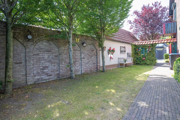 Foto 56 van Koningin Wilhelminalaan 6