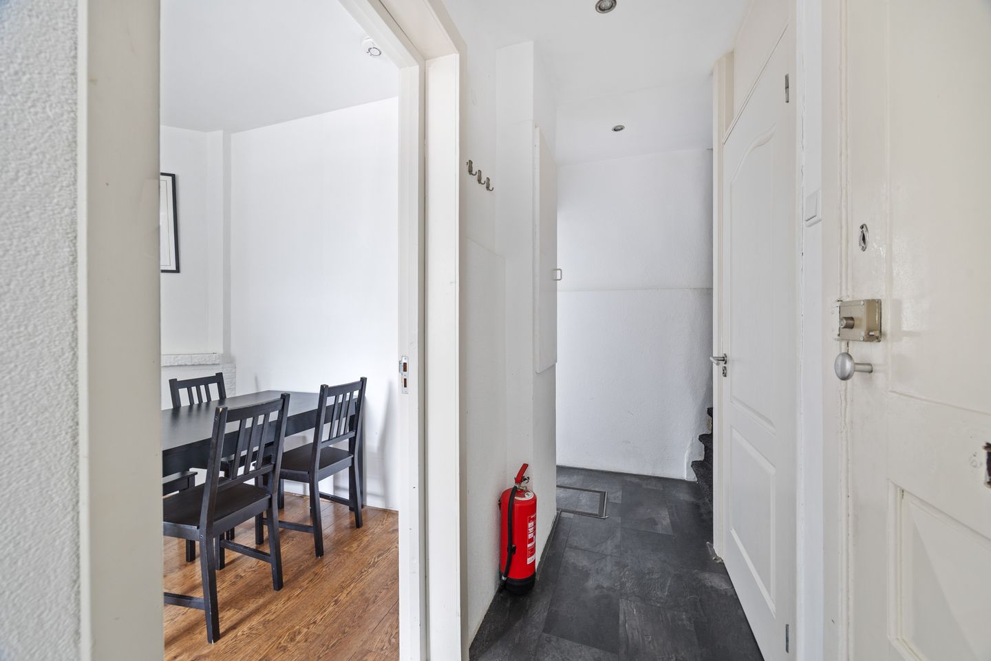 Photo 5 of Miquelstraat 41