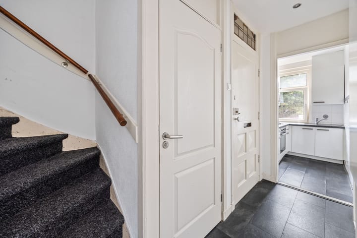 Foto 6 van Miquelstraat 41