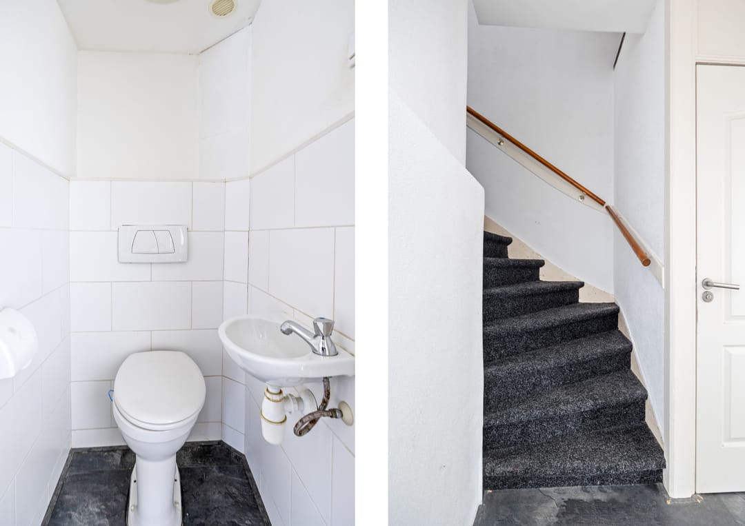 Photo 7 of Miquelstraat 41