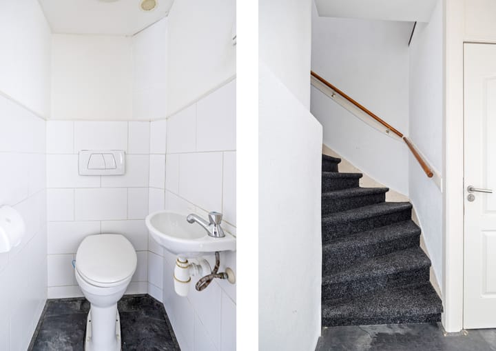 Foto 7 van Miquelstraat 41