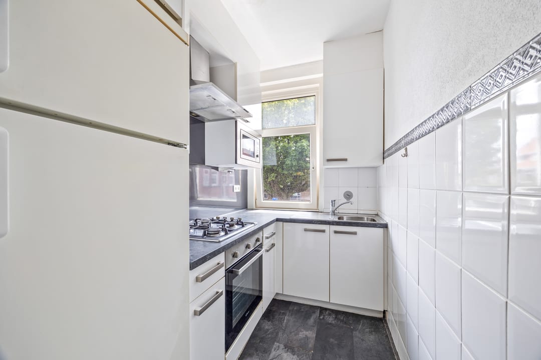 Photo 8 of Miquelstraat 41